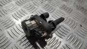 Stellmotor Lüftung Ford Galaxy, Mk I 1995.03 - 2000.04 7M0907511B,