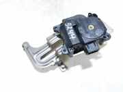 Stellmotor Lüftung Honda Stream, I 2000.01 - 2003.06 0637008651, 063700-8651