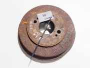 Bremstrommel Honda Civic, 2001.01 - 2005.09 Gebraucht,