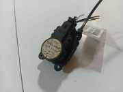 Stellmotor Lüftung Opel Astra, H 2004.03 - 2009.12 302A0, 302A0 211004 52406340