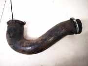 Intercooler Schlauch Citroen C8, I 2002.07 - 2008.06 Gebraucht,