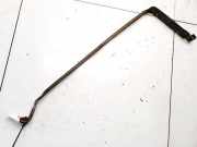 Halteband Kraftstoffbehälter BMW 7-Series, E65 E66 E67 E68 2001.11 - 2008.06 Gebraucht,