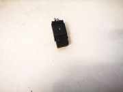 Relais Nissan Almera Tino 2000.08 - 2003.09 252309f905,4rd007814-04