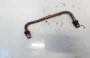 Ölrücklaufrohr Subaru Outback, III 2005.01 - 2009.06 Gebraucht,
