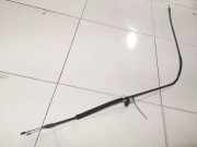 Seilzug Feststellbremse Volvo V50, 2004.04 - 2007.05 Gebraucht,