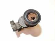 Spannrolle Mazda 5, CR 2005.02 - 2010.09 151407060030,