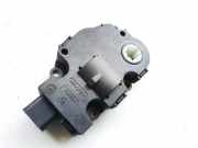 Stellmotor Lüftung BMW 3-Series, F30 F31 F34 F35 F80 2011.10 - 2015 410475520,410475520 412650750