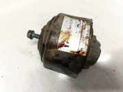 Halter für Motoraufhängung Mercedes-Benz W203, 2000.05 - 2004.02 2032411113,3618315