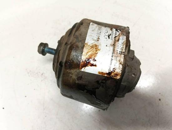 Halter für Motoraufhängung Mercedes-Benz W203, 2000.05 - 2004.02 2032411113,3618315 Bild Halter für Motoraufhängung Mercedes-Benz W203, 2000.05 - 2004.02 2032411113,3618315