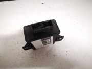 Steuergerät Leuchtweitenregulierung Volkswagen Passat, B6 2005.08 - 2010.11 5m0907357a, 85991-28060 BMR