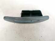 Aschenbecher Renault Scenic, I 1999.09 - 2003.06 facelift 7700426757,