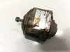 Halter f&uuml;r Motoraufh&auml;ngung Mercedes-Benz W203, 2000.05 - 2004.02 2032411113,3618315