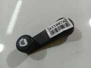 Fensterkurbel Volkswagen Passat, B6 2005.08 - 2010.11 6q0837581A, 6q0 837 581A BXE