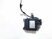 Stellmotor Lüftung Audi A3, 8L 1996.09 - 2000.10 0132801117,1j1907511d