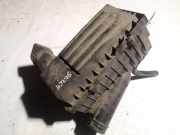 Luftfilterkasten Skoda Octavia, II 2004.02 - 2009.03 3c0129607bb, 3c0129601bl