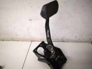Bremspedal Jaguar XJ 2009 - 2019 8X232450BC,280611 8X23-2450-BC 8X232450BC