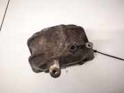 Halter f?r Motoraufh?ngung Skoda Octavia, II 2004.02 - 2009.03 1k0199262,