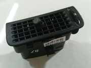 L?ftungsgitter Armaturenbrett SAAB 9-5, 2005.11 - 2010.05 facelift 140052004,140052004