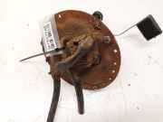 Kraftstoffpumpe Mazda Premacy, 1999.01 - 2005.03 Gebraucht,