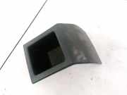 Handschuhfach Opel Astra, H 2004.03 - 2009.12 13133282,317280100