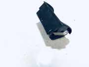 Aschenbecher Audi A3, 8L 1996.09 - 2000.10 8l0857961,