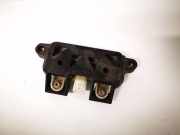 Taster ?ffner Heckklappe Tesla Model S, I 2016.06 - 2021 facelift Gebraucht,