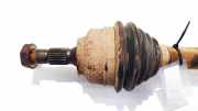 Antriebswelle Vorderachse - Vorne Linke Citroen C4, I 2004.11 - 2008.06 Gebraucht,