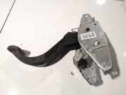 Bremspedal Opel Astra, H 2004.03 - 2009.12 Gebraucht,