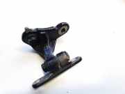Türscharnier Hinten Mercedes-Benz X164 2007 - 2012 Gebraucht,