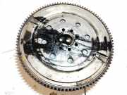 Schwungrad Toyota Corolla Verso, III 2004.05 - 2007 134500r010,