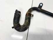 Kühlmittelrohrleitung Peugeot 406, 1995.11 - 1999.03 Gebraucht,