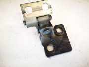 Türscharnier Vorne BMW 6-Series E63 E64 2003.01 - 2010.12 7072667,