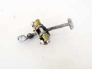 T?rfangband T?rbremse T?rstopper - Vorne Rechts Renault Clio, 1998.09 - 2001.05 Gebraucht,