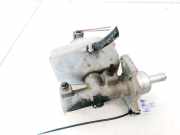 Hauptbremszylinder Opel Vectra, B 1995.09 - 2000.09 Gebraucht ,