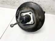 Bremskraftverstärker Skoda Yeti 2009 - 2013 1k1614105ck, 2521178643231