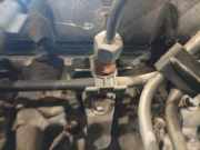 Einspritzdüse Renault Laguna, I 1994.01 - 2001.03 Gebraucht,