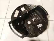 Bodenbelag Kofferraum Renault Scenic, II 2006.06 - 2009.02 facelift 8200233704,82 00 233 704