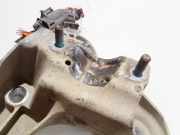 Motorhalterung und Getriebe (Motorhalterung) Audi A6, C5 1997.01 - 2001.08 4b0199352a,