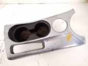 Getränkehalter Peugeot 4007 2007 - 2012 8011a0791,8011a079-1