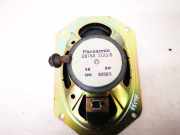 Lautsprecher Mazda 323P, 1996.10 - 1998.09 281583c000,