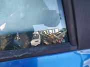 Seitenscheibe - Hinten Rechts Peugeot 307, 2000.08 - 2005.06 Gebraucht,