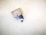 Relais Subaru Legacy, BM, BR 2009.09 - 2014.06 86111aj001,066500-6791