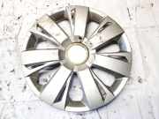 Radkappe Radzierblenden - R14 Seat Ibiza, IV 2008.03 - 2012.06 wj5077,wj-5077