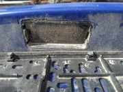 Kennzeichenleuchte Seat Altea, 2004.01 - 2015.12 Gebraucht,