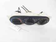 Bedienelement für Klimaanlage Ford Transit Connect 2002.06 - 2008.12 7t1618c419aa,