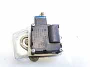 Stellmotor Lüftung Audi A8, D3 2002.09 - 2005.6 4e0820511, 0132801323