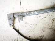 Fensterheber - Hinten Rechts Fiat Punto, 1993.09 - 1999.09 77378800,