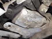 Unterdruckpumpe Vacuumpumpe Bremsanlage Chevrolet Captiva, 2006.01 - 2011.06 16b06,