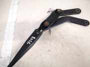 Windschutzscheibe Scheibenwischer Ford C-MAX, 2003.01 - 2007.06 3m5117524ca,