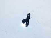 Einspritzd?se Chevrolet Epica, 2006.01 - 2011.12 0280158097,013627